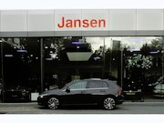 Volkswagen Golf - 1.4 eHybrid Style | CARPLAY | ELEK. STOELEN + MEMORY | ACC |