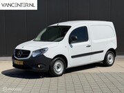 Mercedes-Benz Citan - bestel 108 CDI