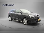 Renault Kadjar - 1.3 TCE Life - Airco, Cruise, Focal Geluidsinstalatie