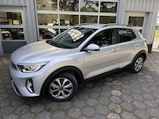 Kia Stonic - 1.0 T-GDI MHEV