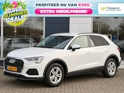 Audi Q3 - 45 TFSI 245pk PHEV S-tronic Automaat| SUMMER DEALS | Navigat