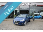 Opel Corsa - 1.2 Enjoy/Navi/Pdc/Tel/Zicht licht Pack