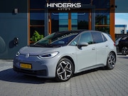 Volkswagen ID.3 - Pro S 77 kWh | 91, 95% SOH | IQ | 360 Camera | Adap. Cruise