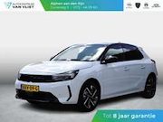 Opel Corsa - 1.2 Turbo Hybrid GS