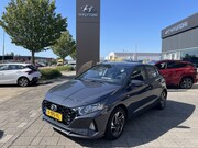 Hyundai i20 - 1.0 T-GDI Comf.Smart*RIJKLAARPRIJS