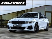 BMW 3-serie - Touring M340i xDrive M Sport |Pano |ACC |Leder