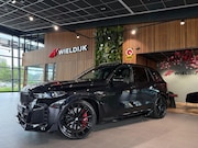 BMW X5 - xDrive50e Innovation Pack | M Sportpakket Pro | SKYLounge |