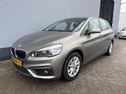 BMW 2-serie Active Tourer - 218i - Panorama Dak