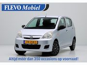 Daihatsu Cuore - 1.0 Comfort 5-drs Airco