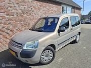 Citroën Berlingo - combi 1.6i Multispace