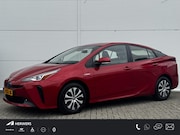 Toyota Prius - 1.8 Dynamic / Dealer onderhouden / Fabrieks Garantie mogelij