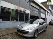 Peugeot 206+ - 1.1 Access Lite Airco