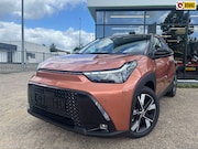 Toyota Aygo X - Hybrid 115 pulse met easypack|VOORRAAD