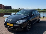 Renault Mégane - 1.5 dCi Bose