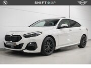BMW 2-serie Gran Coupé - 218i M-Sport | Panoramadak | Harman Kardon