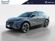 Voyah Courage - Business Edition 80 kWh Full Option | Direct Leverbaar | Hea