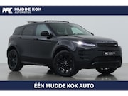 Land Rover Range Rover Evoque - P270e PHEV Dynamic SE | Black Pack | Schuif/kanteldak | Trek
