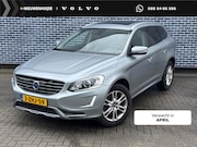 Volvo XC60 - 2.0 T5 FWD Summum | Four-C | Harman Kardon Audio | Schuifdak