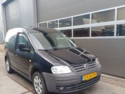 Volkswagen Caddy - 1.9 TDI