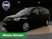 Volkswagen Caddy - Maxi 1.5 TSI eHybrid Life | 7 Persoons | Camera | Side Assis