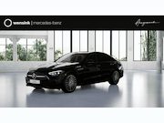 Mercedes-Benz C-klasse - 300 e 140 Years Edition