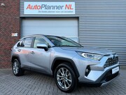 Toyota RAV4 - 2.5 Hybrid Executive! 360° Camera! Leder! Pano