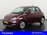 Fiat 500 - 1.2 Lounge | Zondag Open