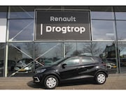 Renault Captur - 90PK-LIFE-78DKM-AIRCO-BLUET-TREKH-ALL SEASONS