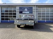 Ford Fairlane