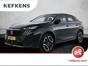 Peugeot e-3008 - Allure Avantage 210pk 73 kWh | Accu 97% | Navigatie | Camera