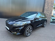 Ford Kuga - 2.5 225pk PHEV ST-Line X Trekhaak, Navi, Camera's, HUD, Keyl