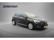 Renault Clio - 1.0 TCe Bi-Fuel Zen - Carplay, Camera, Clima, Trekhaak