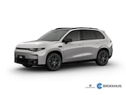 Leapmotor C10 - Design ProMax 81.9 kWh | €3500, - korting !! | Vanaf €589, -