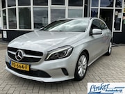 Mercedes-Benz A-klasse - 180 BlueEFFICIENCY Ambition - ELEKTR TREKH CAMERA PDC VOOR/A