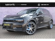 Lynk & Co 01 - 1.5 Plug-in Hybrid | PHEV | Panoramadak | 360 Graden Camera