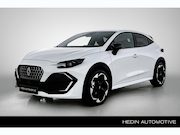 Renault Clio - nieuwe Renault 1.8 Hybrid 160 techno | lichtmetalen velgen 1