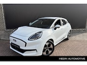 Ford Puma - Gen-E 44 kWh | Winterpack | Apple Carplay/Android Auto | Com