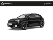 Kia Stonic - 1.0 T-GDi MHEV ExecutiveLine | Dodehoekassistentie | Regense