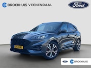 Ford Kuga - 2.5 PHEV ST-Line X | 19 inch | HUD | Winter Pack | Adap. Cru
