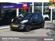 Peugeot 107 - 1.0 Envy -Rijklaar