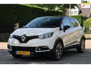 Renault Captur - 0.9 TCe Dynamique | NAVI | CLIMA | CRUISE | CAMERA | TREKHAA