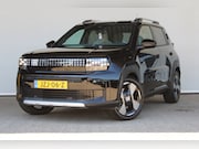 Fiat Panda - EV 44kWh 113 La Prima | 10, 25" touchscreen navigatiesysteem