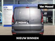Ford Transit Connect - 1.5 EcoBoost PHEV L2 Limited