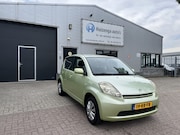 Daihatsu Sirion - 1.3-16V |AIRCO |