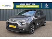 Citroën C3 - 1.2 PureTech Feel Edition Navigatie | Apple Carplay | Androi