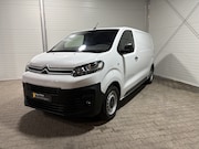 Citroën e-Jumpy - L2 136Pk 50 kWh VVB476 Prijs zoals getoond