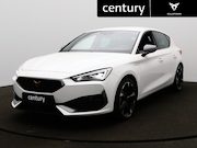 CUPRA Leon - 1.4 e-Hybrid Business | PDC Achter |