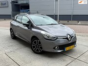 Renault Clio - Estate 0.9 TCe Dynamique AIRCO NAVI 5 DR