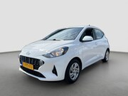 Hyundai i10 - 1.0 Comfort Carplay | Airco | Cruise controle | Boordcompute