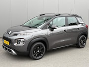 Citroën C3 Aircross - 1.2 PureT. 110PK Origins Navigatie/Camera/Parkeerhulp/Carpla